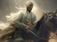 Film Diponegoro akan muncul sebagai Hero Indonesia dalam Film memperingati HUT ke-80 RI dan Perang Jawa 200 tahun lalu.