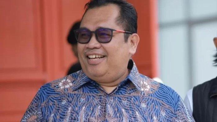 Bupati Takalar, Firdaus Daeng Manye