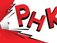 Ilustrasi: PHK Massal