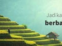 Ilustrasi: website desa. Pemerintah Kabupaten Bulukumba akan menyediakan wesite desa secara gratis untuk 109 desa di Bulukumba.