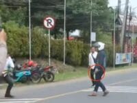 Operasi Patuh Nala 2025