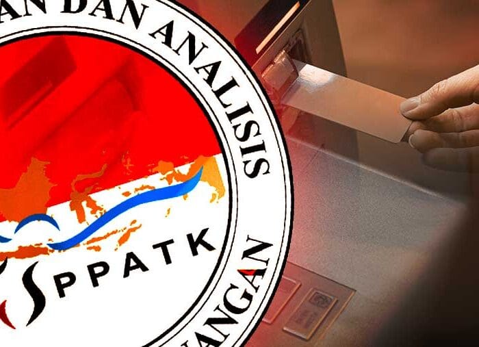 PPATK