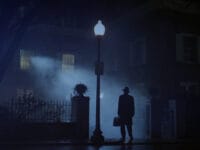 Film Horor The Exorcist (1973)