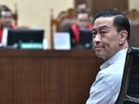 Mantan Menteri Perdagangan, Tom