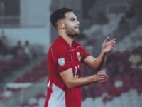 Aura Farming-Jens Raven