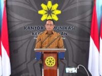 Hari Kebudayaan Nasional