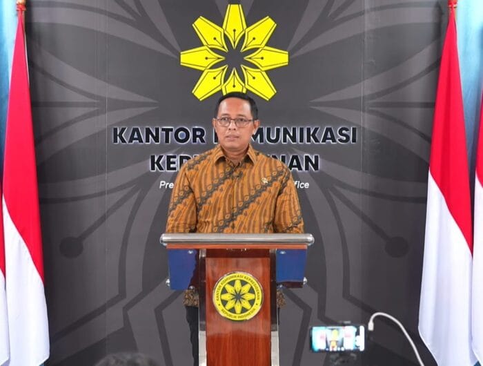 Hari Kebudayaan Nasional