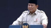 Prabowo