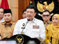 Budi Gunawan