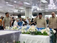 Prabowo