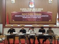 KPU Bulukumba