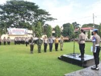 Operasi Patuh Pallawa 2025