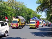 Asosiasi Pengusaha Truk