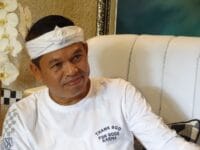 Dedi Mulyadi