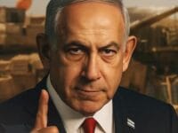 Israel Setujui Rencana Pendudukan Bertahap Gaza, Potensi Usir Paksa hingga 1 Juta Warga Palestina