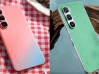 Infinix HOT 60 Pro Plus