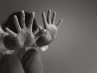 Ilustrasi: kasus kekerasan anak