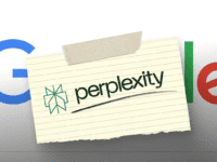 Perplexity