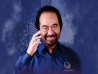 Ketua DPP Partai Nasdem, Surya Paloh