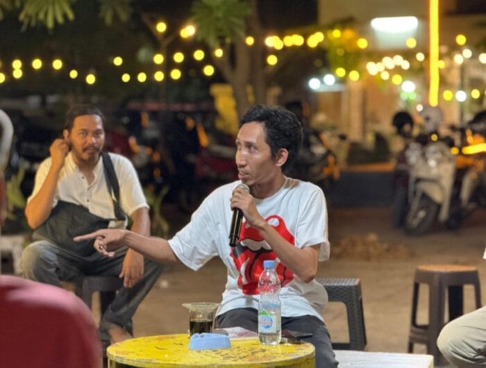 Makassar Biennale