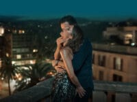 Film Fall For Me di Netflix