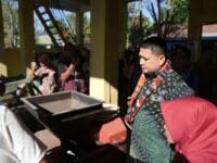 Langkah Nyata Pemkot Makassar Jaga Lingkungan Pulau, Agar Hasilkan Nilai Ekonomi