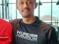 Hikayat Sang Timur (Fiksi) Tali Nuswantara: Keterhubungan Nirvana & Bhumi