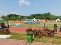 Gowa Kembali ke Panggung Besar Porprov Setelah Lebih dari Satu Dekade