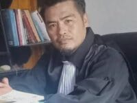 Syamsul Bahri Majjaga: Jabatan Suami Bupati Gowa di PDAM Sah, Hukum Tak Bisa Diputarbalikkan