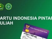 Ilustrasi Beasiswa KIP Kuliah Kemenag 2025