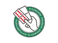 Logo Pordi