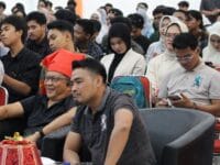 advokat Syamsul Bahri Majjaga