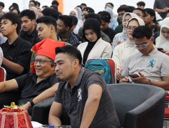 advokat Syamsul Bahri Majjaga