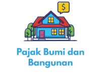 Ilustrasi: Pajak bumi dan bangunan