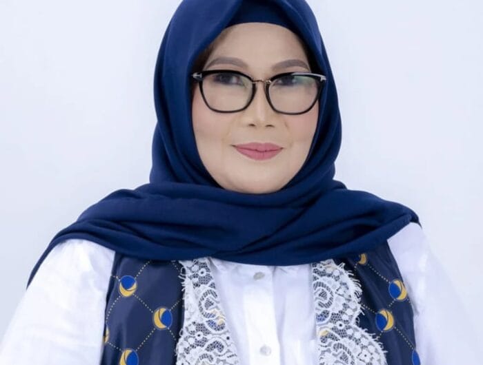 Hayarna Basmin