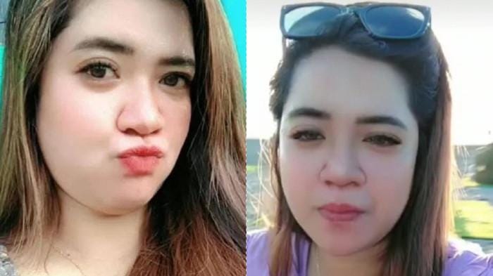 PENIPUAN. Mirnawati mengaku janda dari Desa Benteng Palioi, Kecamatan Kindang, Kabupaten Bulukumba menipu seorang duda asal Kalimantan.