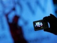 Ilustrasi: Video seks