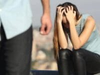 Ilustrasi: perselingkuhan