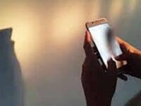 Ilustrasi: Video bugil