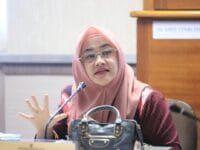 Kandidat Ketua KNPI Jeneponto,