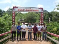 PEKUBURAN, Pemerintah Kota Makassar sedang menjajaki rencana pembukaan lahan pekuburan warga Makassar di Kabupaten Maros.