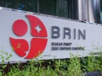 Kantor BRIN