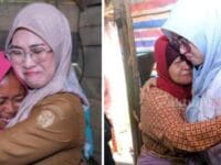 Catatan Perempuan Gowa tentang Kepemimpinan yang Tidak Banyak Bicara