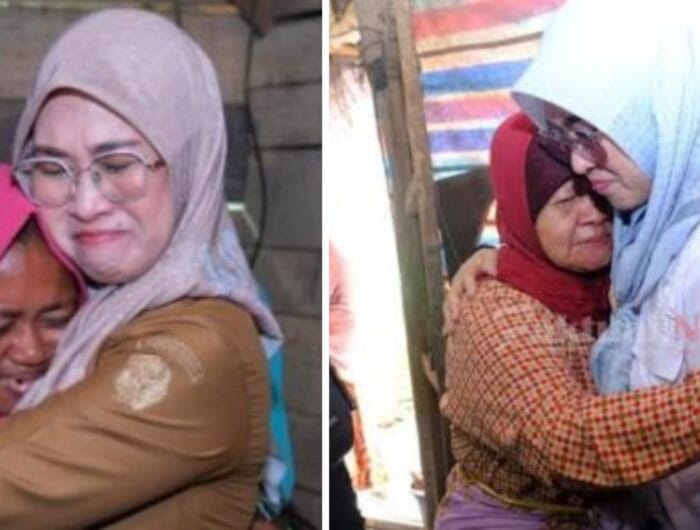 Catatan Perempuan Gowa tentang Kepemimpinan yang Tidak Banyak Bicara