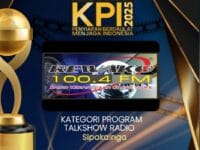 KPI Award 2025