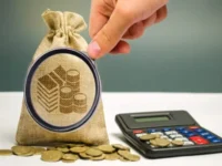 Ilustrasi: anggaran perjalanan dinas