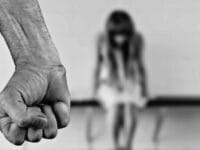 Ilustrasi: penganiayaan