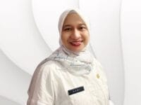 Kepala Dinas Pendidikan Kota Makassar, Achi Soleman