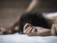 Ilustrasi: Pemerkosaan