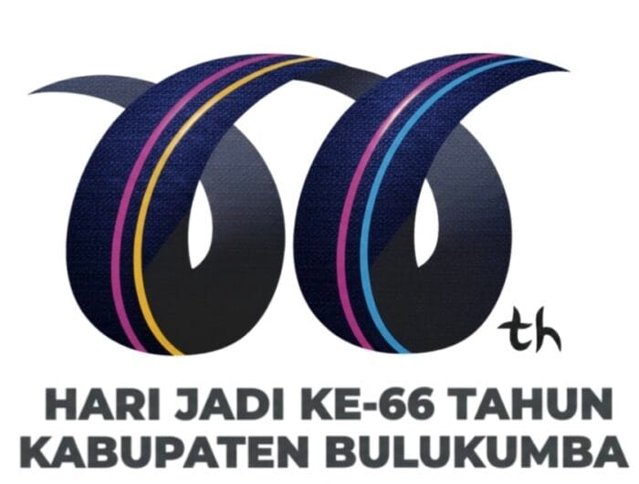 logo bulukumba